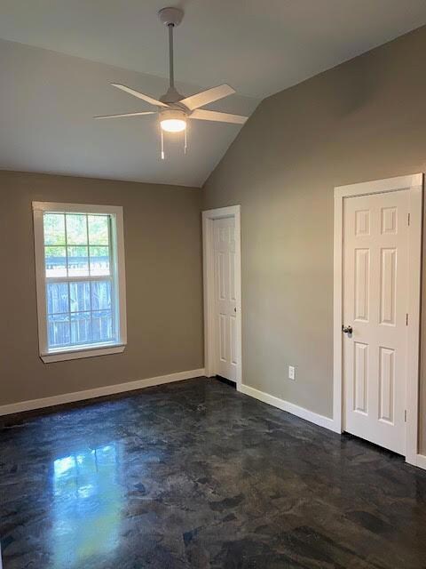 205 Cotton Creek Cove, Oxford, MS 38655 - photo 5