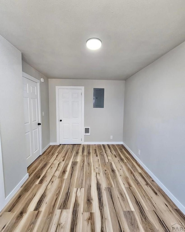 1001 E 2nd St, Pueblo, CO 81001 - photo 3