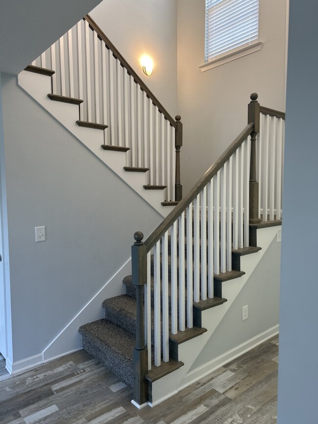 80 Timber Cir, Manchester, TN 37355 - photo 7