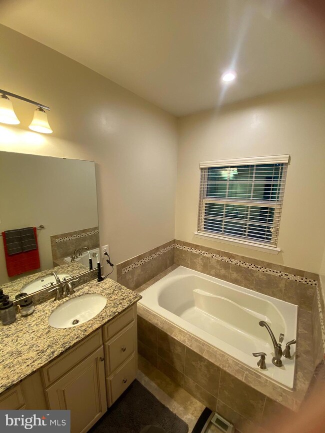 9509 Watts Rd, Owings Mills, MD 21117 - photo 5