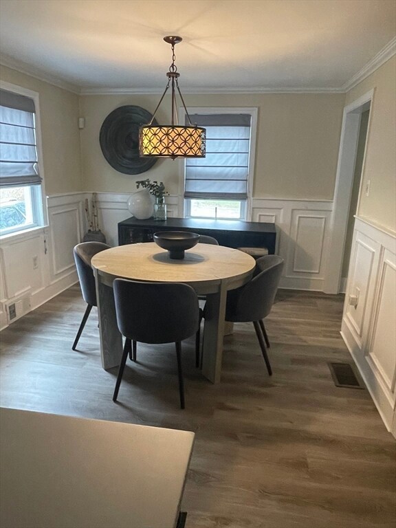 23 Hills St, Randolph, MA 02368 - photo 4