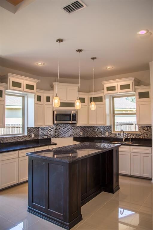 3508 Illeana St, Edinburg, TX 78539 - photo 5