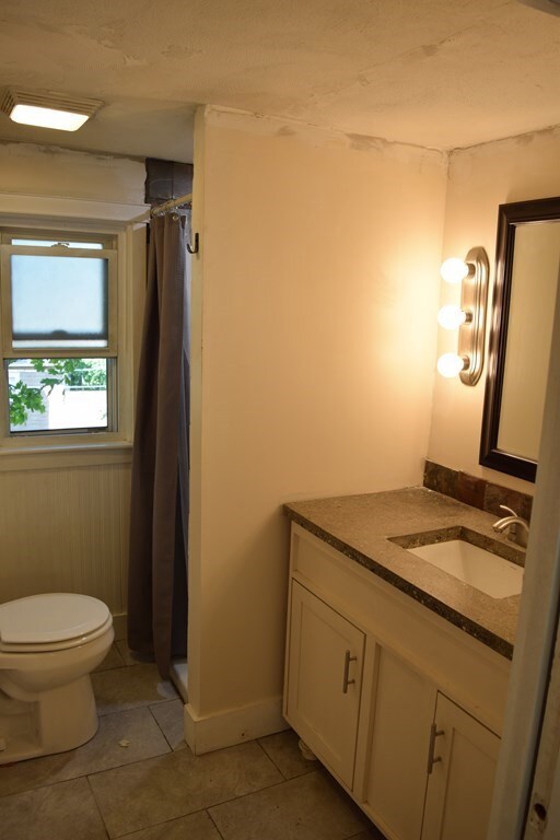 22 Melvin St unit 1, Wakefield, MA 01880 - photo 7