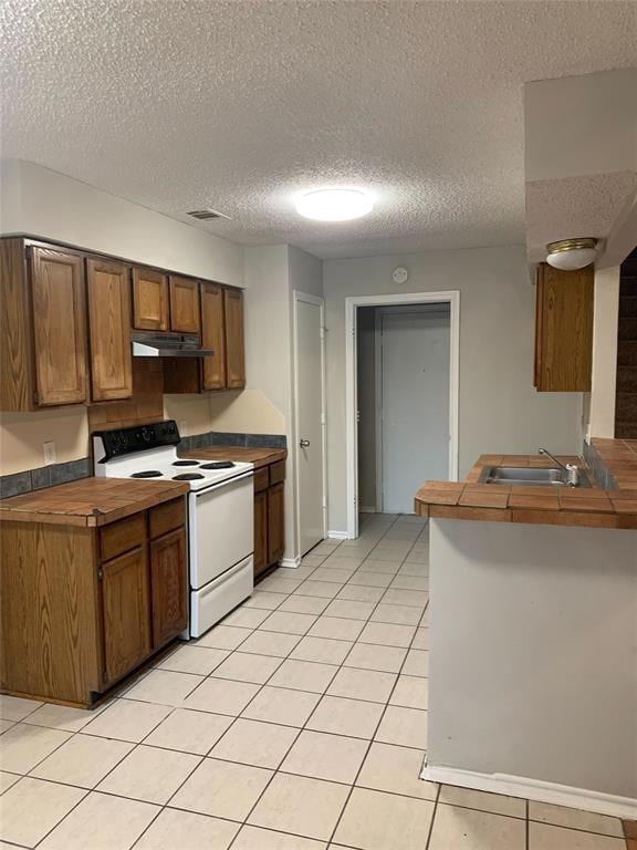 7408 Rutgers Cir unit A, Rowlett, TX 75088 - photo 2