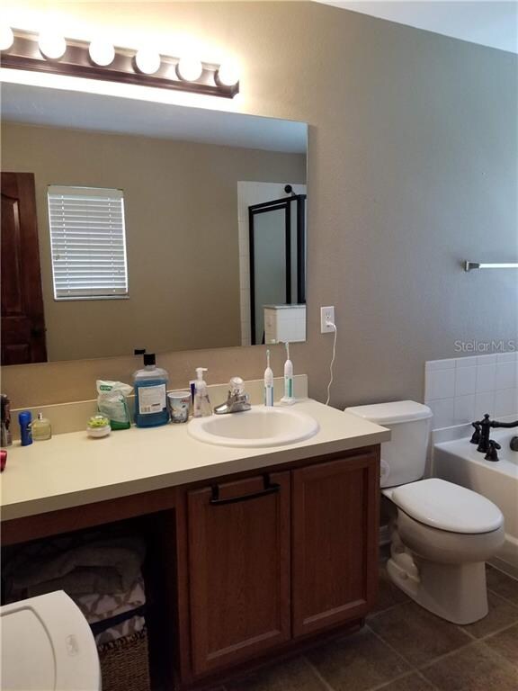 9701 Simeon Dr, Land O Lakes, FL 34638 - photo 7