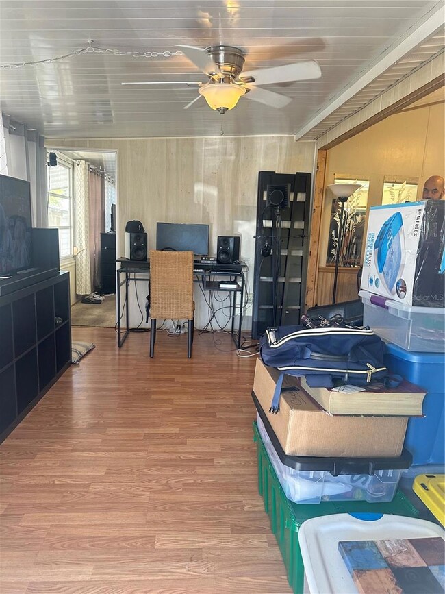 73 Fairview Dr S, Haines City, FL 33844 - photo 5