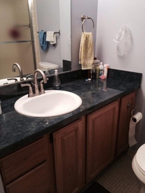 Tower Plaza unit 14E, Ann Arbor, MI 48104 - photo 5