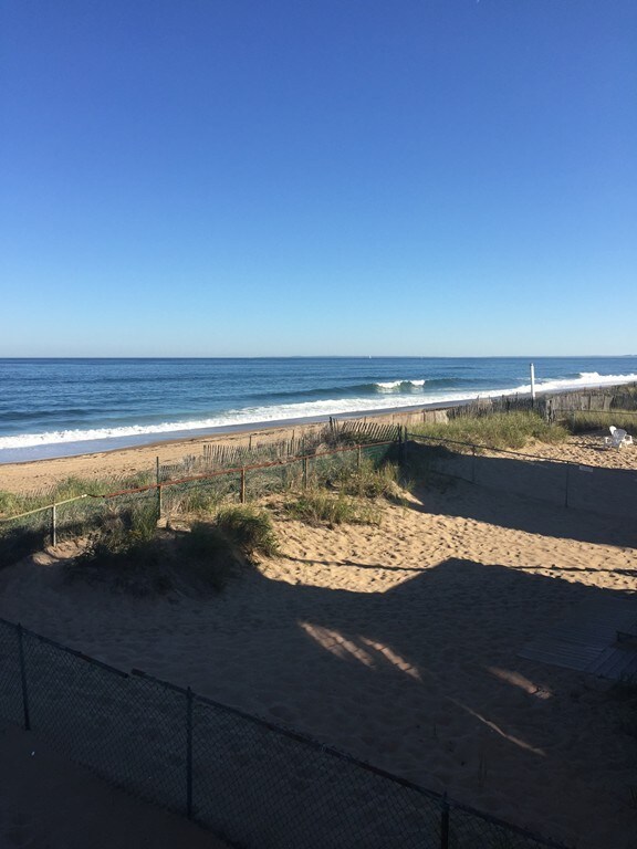 280 N End Blvd unit 2, Salisbury, MA 01952 - photo 2