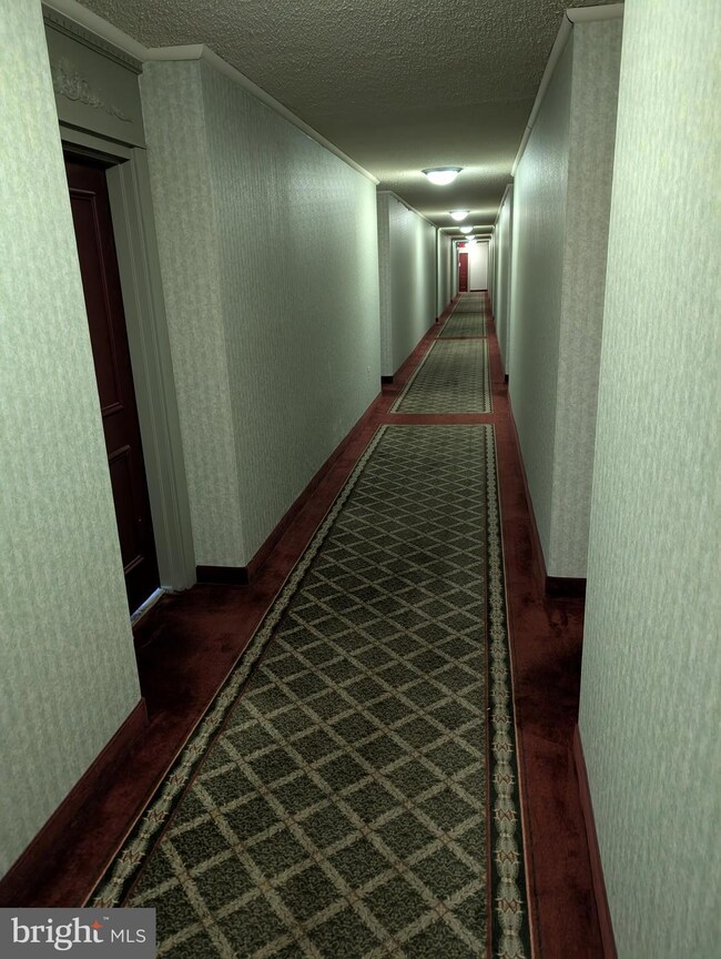 Parc East unit 704, Alexandria, VA 22302 - photo 7