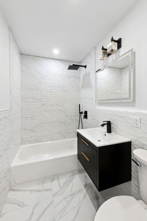 105 Saint Felix St unit 2, Brooklyn, NY 11217 - photo 7