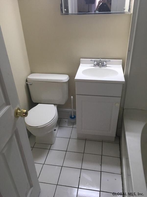 1214 Broadway, Menands, NY 12204 - photo 3