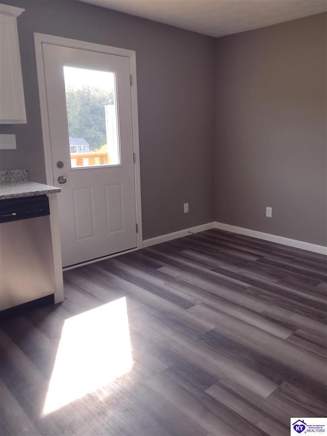 254 Palmetto Loop, Glendale, KY 42740 - photo 5