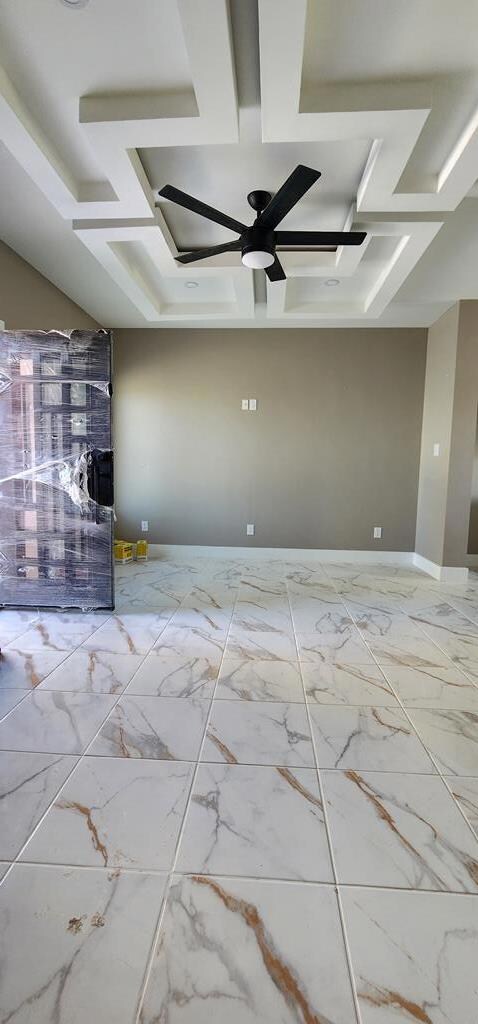 3212 Bob Rogers Dr unit A2, Eagle Pass, TX 78852 - photo 6