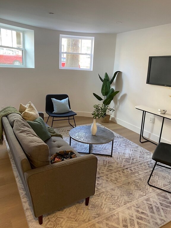 65 Pleasant St unit 1, Brookline, MA 02446 - photo 7