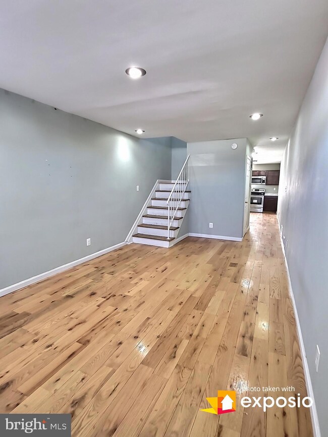 2111 Jefferson St, Baltimore, MD 21205 - photo 2