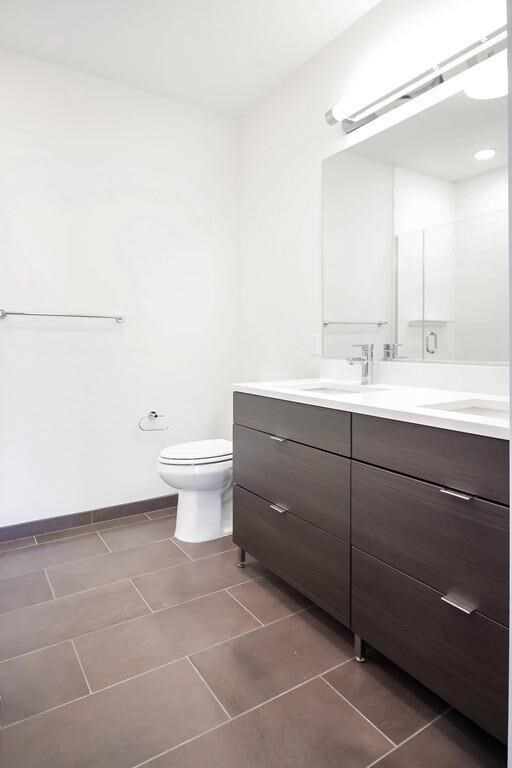 65 Lewis St unit 604, Boston, MA 02128 - photo 3