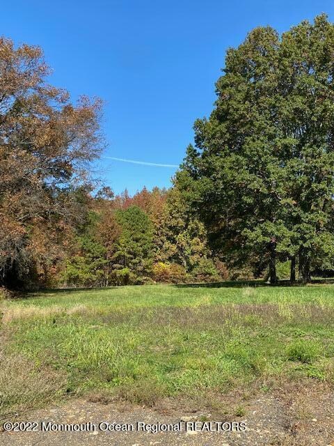 70 van Tines Ln, Old Bridge, NJ 08857 - photo 4