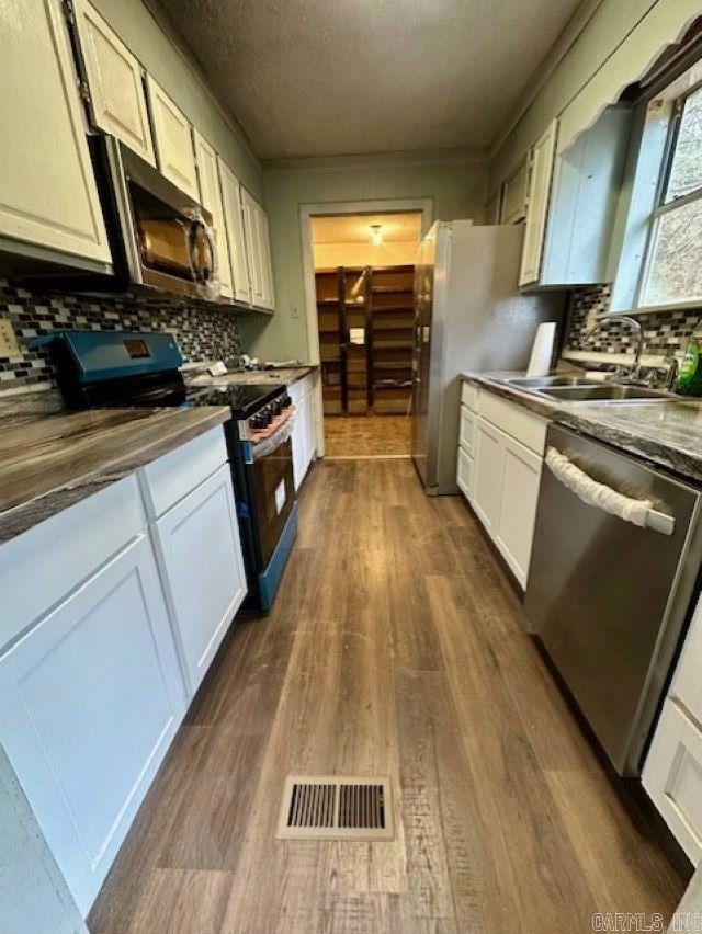 5060 Hill Harper Rd, Rison, AR 71665 - photo 4