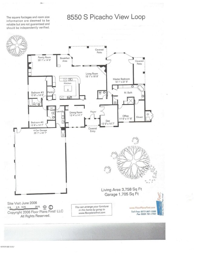 floor plan_page-0001