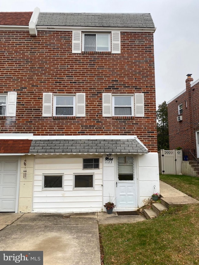 1123 Tabor Place, Philadelphia, PA 19111 - photo 2