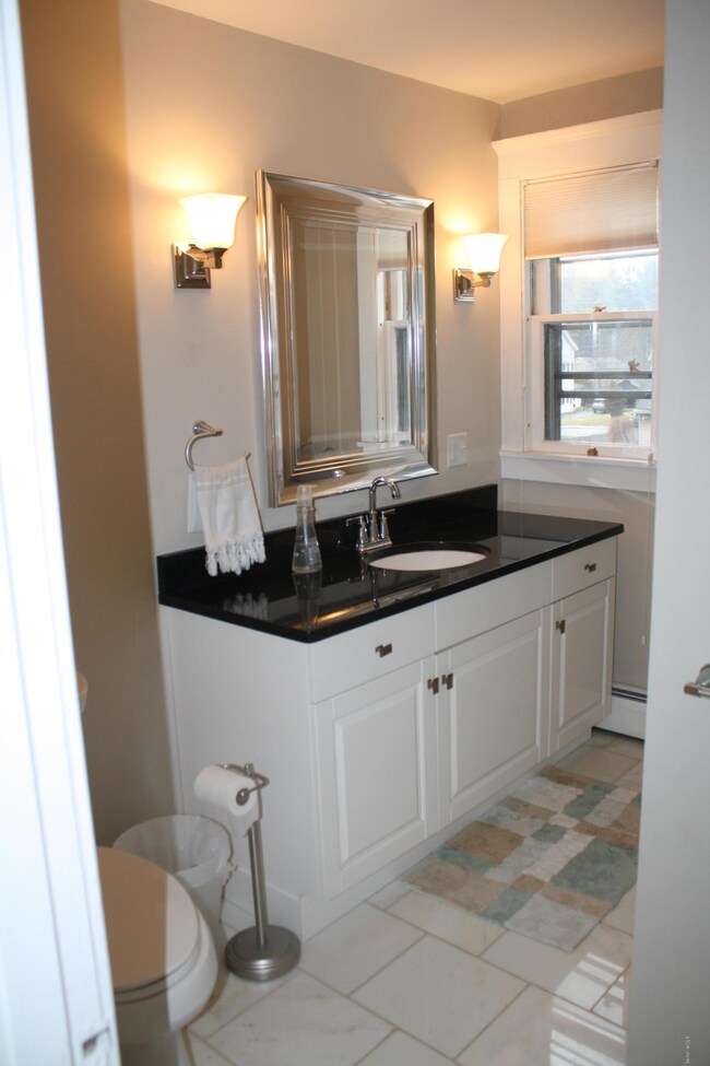 12 Manville St unit 2, Great Barrington, MA 01230 - photo 7