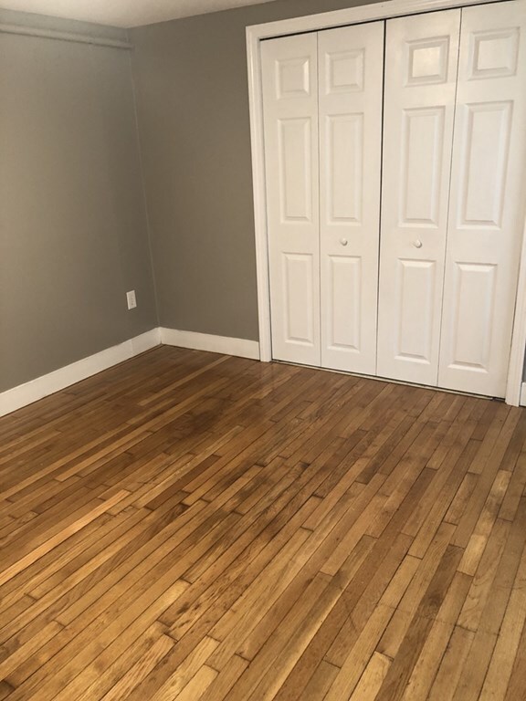 6 Green St unit 3, Carver, MA 02330 - photo 2