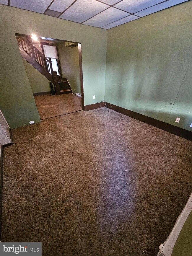 130 Schuylkill Ave, Tamaqua, PA 18252 - photo 3