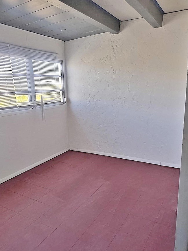 Newport at Lauderhill unit 409A, Lauderhill, FL 33313 - photo 7