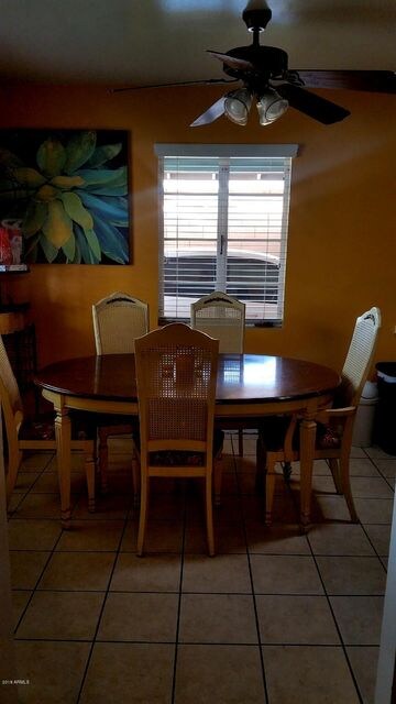 Eating Kitchen