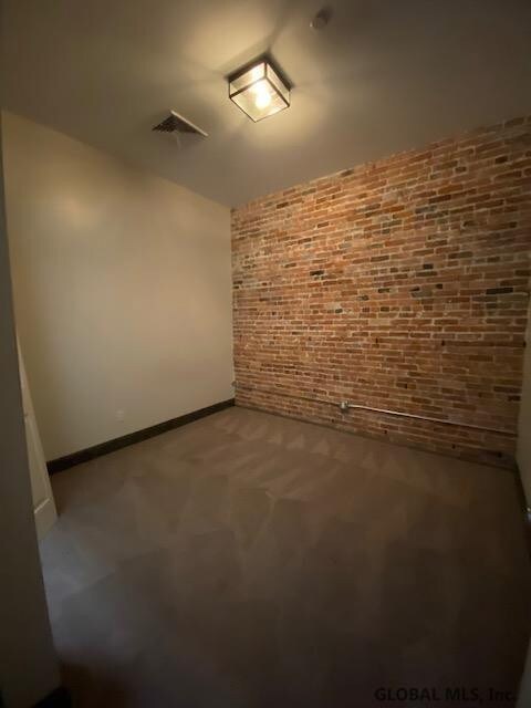 216 Glen St, Glens Falls, NY 12801 - photo 3