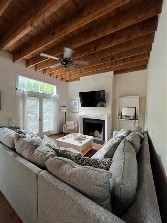 45 Ayrault St unit C2, Newport, RI 02840 - photo 5