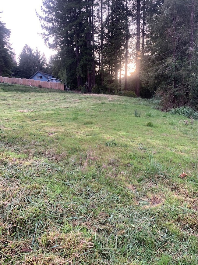 0 Brogan Way unit SR25066460, Cutten, CA 95503 - photo 2