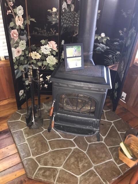 101 W Grapevine Ln, Willisburg, KY 40078 - photo 7