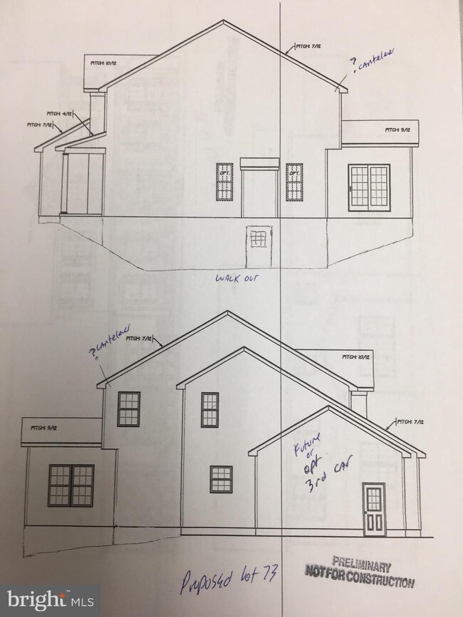 589 Johnsville Rd, Eldersburg, MD 21784 - photo 2