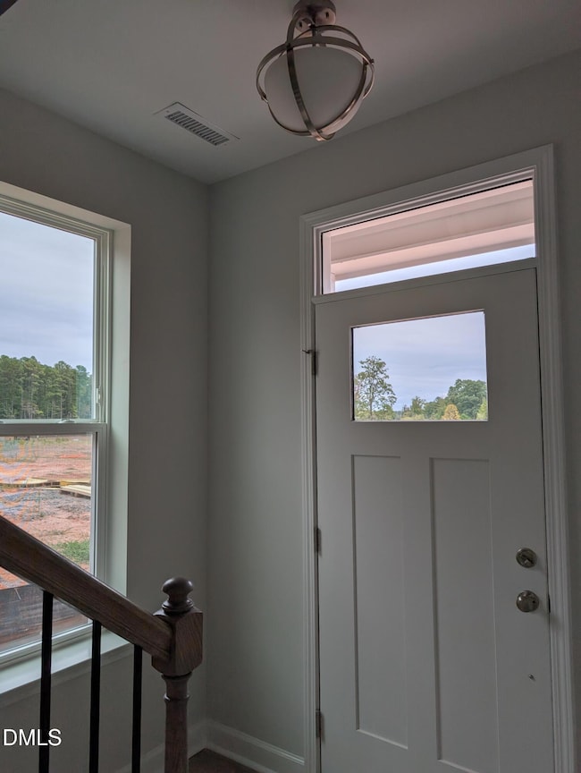 1207 Bell Heather Rd unit 19, Durham, NC 27703 - photo 2