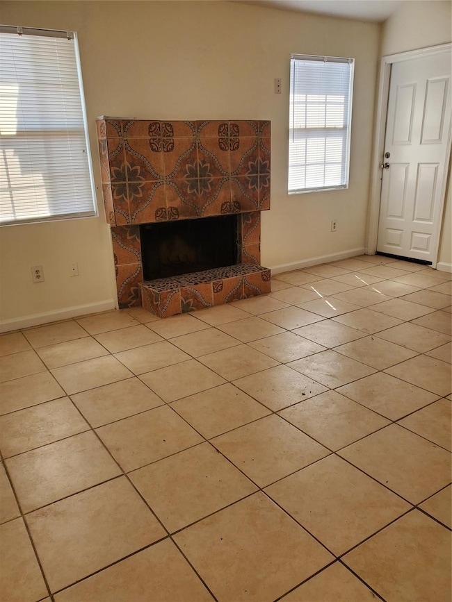 5315 Gayla Ln, Baytown, TX 77521 - photo 5