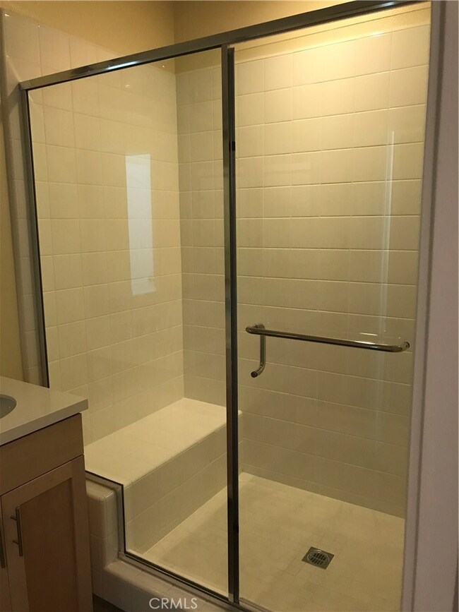 402 Sevilla Dr, Brea, CA 92823 - photo 5