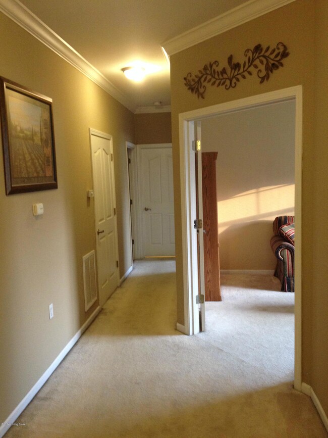 1201 Honey Hive Place, Louisville, KY 40243 - photo 5