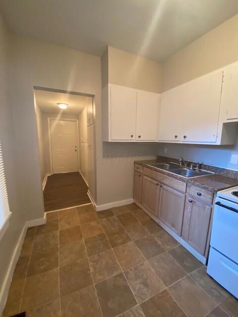 1170 E Whittier St, Columbus, OH 43206 - photo 7