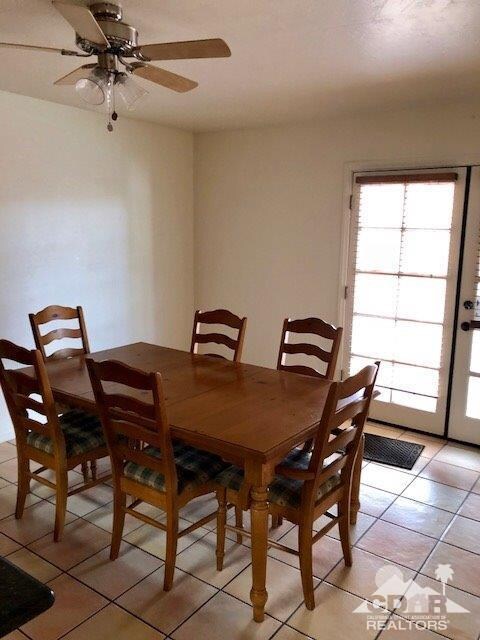 620 Holley Ln, Blythe, CA 92225 - photo 7