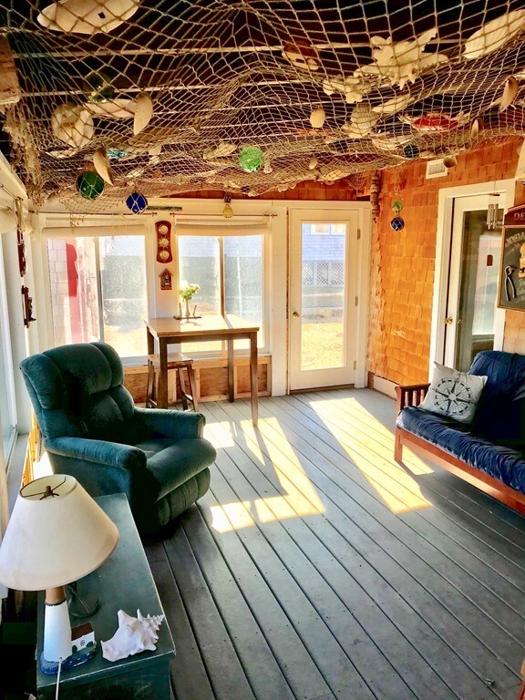 98 Cherry St, Marshfield, MA 02020 - photo 2