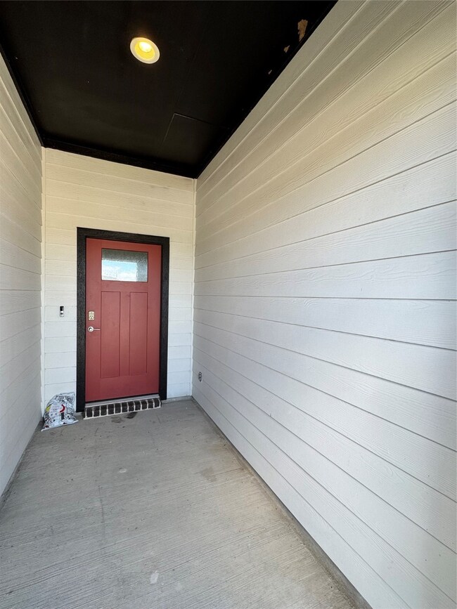 3910 Sparkman Ln, Katy, TX 77494 - photo 5