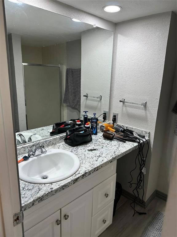 638 Bellaire Dr unit A, Hurst, TX 76053 - photo 6