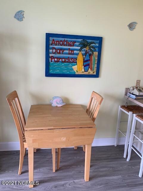 103.dining