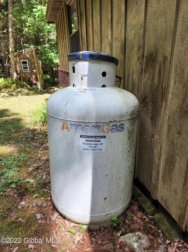 22 Deer Run, Chester, NY 10918 - photo 7