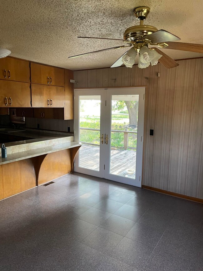 4324 W 69th St N, Valley Center, KS 67147 - photo 7