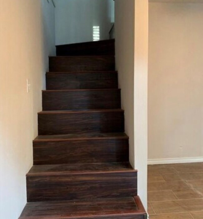 207 Frawley St unit A, Houston, TX 77009 - photo 7