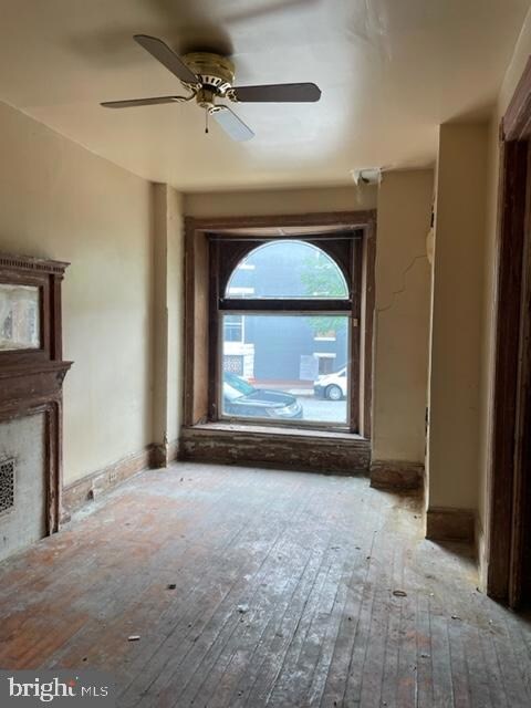 744 Reservoir St, Baltimore, MD 21217 - photo 3