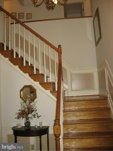 3549 Forest Haven Dr, Laurel, MD 20724 - photo 7