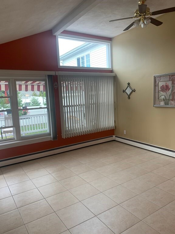 1 Alfred Rd unit 2, Saugus, MA 01906 - photo 7